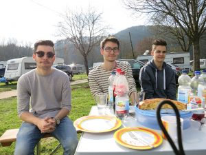 IMG_0329_blog