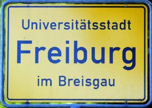 Freiburg2